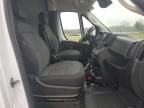 2025 Dodge RAM Promaster 2500 2500 High