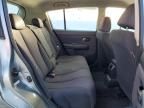 2007 Nissan Versa S