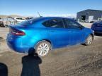 2015 Dodge Dart SE Aero