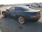 1995 Lexus SC 400