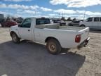 2005 Ford Ranger