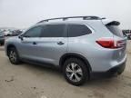 2022 Subaru Ascent Premium