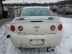 2007 Chevrolet Cobalt LS