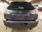 2005 Lexus RX 330