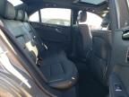 2011 Mercedes-Benz E 350 4matic