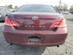 2007 Toyota Avalon XL