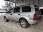 2005 Dodge Durango SLT