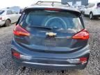 2019 Chevrolet Bolt EV Premier