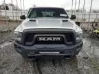 2016 Dodge RAM 1500 Rebel