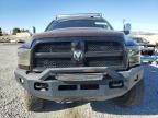 2014 Dodge RAM 3500 Longhorn