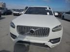 2018 Volvo XC90 T6