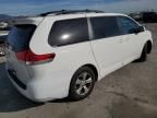 2014 Toyota Sienna LE