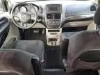 2011 Dodge Grand Caravan Mainstreet