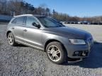 2017 Audi Q5 Premium