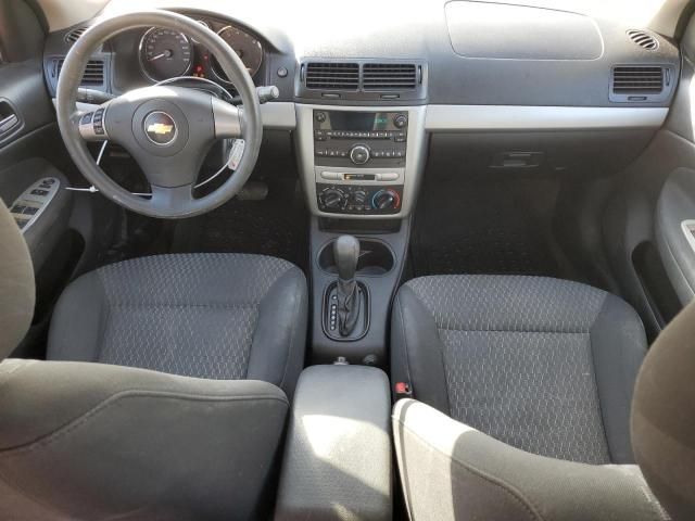 2010 Chevrolet Cobalt 2LT