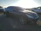 2013 Infiniti G37