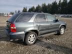 2003 Acura MDX Touring