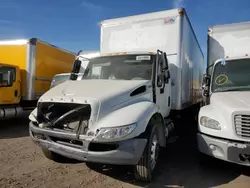 2019 International 4000 4300 en venta en Phoenix, AZ