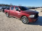 2017 Dodge RAM 1500 ST