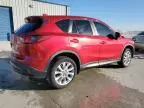 2014 Mazda CX-5 GT