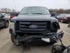 2010 Ford F150 Super Cab