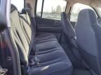 2002 Dodge Dakota Quad SLT