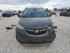 2018 Buick Encore Sport Touring