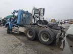 1996 Freightliner Conventional FLD112