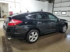 2012 Honda Crosstour EXL