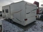 2001 Jayco Trailer