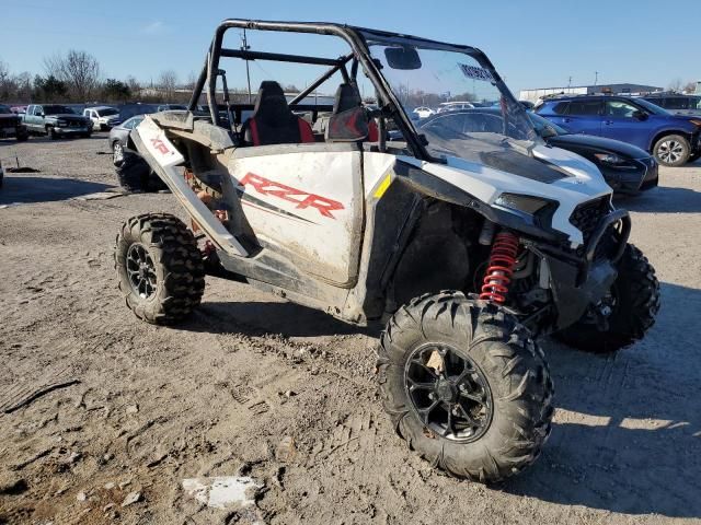 2024 Polaris RZR XP 1000 Sport