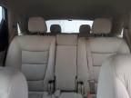 2012 KIA Sorento Base