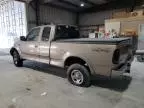 2001 Ford F150