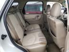 2007 Mercury Mariner Luxury