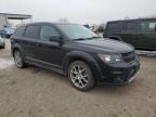 2014 Dodge Journey R/T