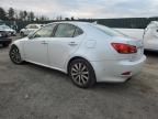 2007 Lexus IS 250