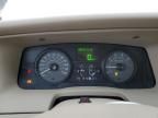 2006 Mercury Grand Marquis LS