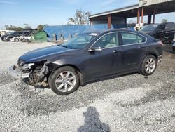 Acura tl salvage cars for sale: 2012 Acura TL