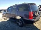 2008 Chevrolet Tahoe C1500