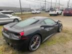 2017 Ferrari 488 GTB