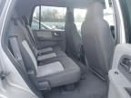 2004 Ford Expedition XLT