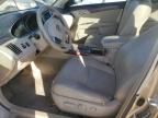 2012 Toyota Avalon Base