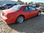 1990 Ford Thunderbird Super Coupe