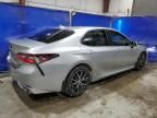 2023 Toyota Camry SE Night Shade