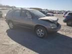 2002 Lexus RX 300