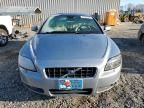 2009 Volvo C70 T5