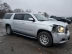 2019 GMC Yukon XL C1500 SLT