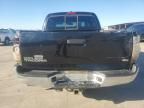 2011 Toyota Tacoma Double Cab Prerunner