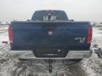 2006 Dodge RAM 1500 ST