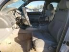 2005 Toyota Tacoma Prerunner Access Cab